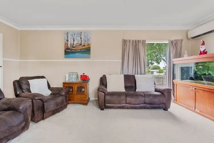 Sixth view of Homely house listing, 13 Anning Street, Margate QLD 4019