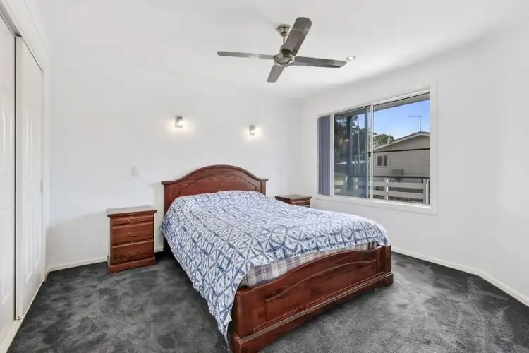 Sixth view of Homely house listing, 106/1 Ocean Parade, Coffs Harbour NSW 2450