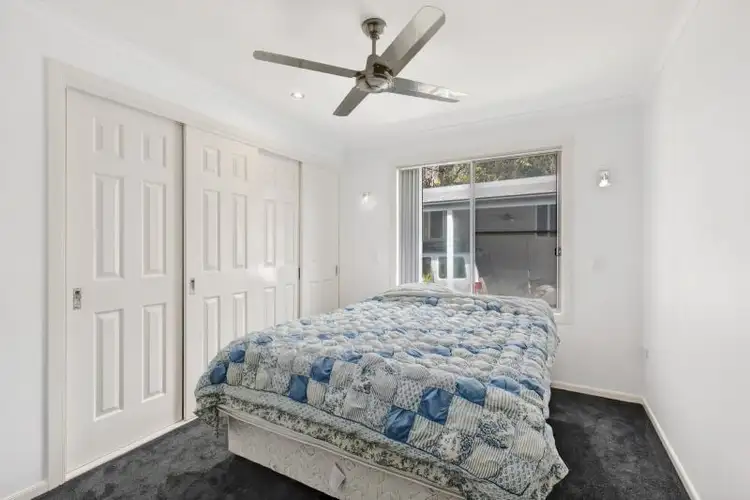 Seventh view of Homely house listing, 106/1 Ocean Parade, Coffs Harbour NSW 2450