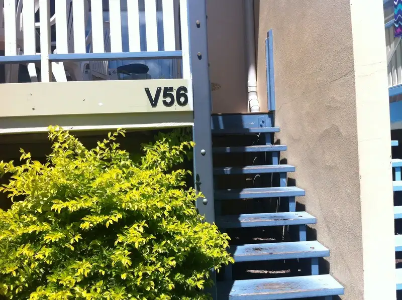 Main view of Homely villa listing, Villa 56 Tangalooma Island Resort, Moreton Island QLD 4025