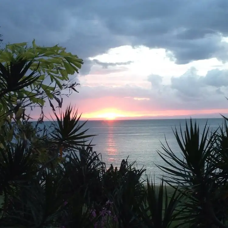 Fourth view of Homely villa listing, Villa 56 Tangalooma Island Resort, Moreton Island QLD 4025