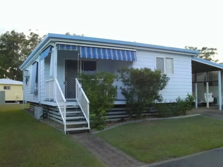530 Pine Ridge Road