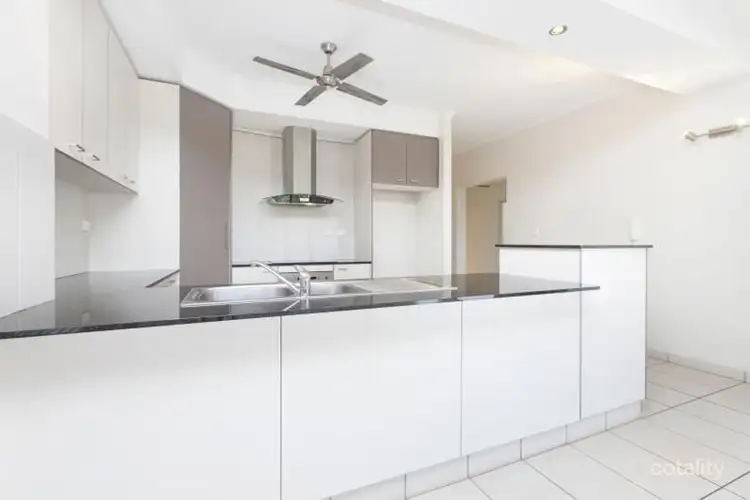 11/3 Harvey Street, Darwin City NT 800