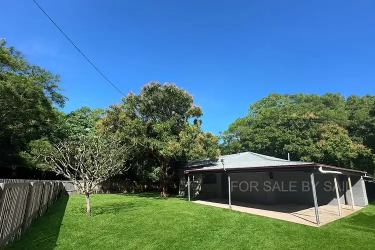 Fourth view of Homely house listing, 43 Howard Street, Cooktown QLD 4895