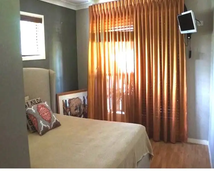 Third view of Homely townhouse listing, 25/49 Gannon Avenue, Manly QLD 4179