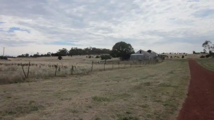 Seventh view of Homely house listing, 130 South Street, Franklinford VIC 3461