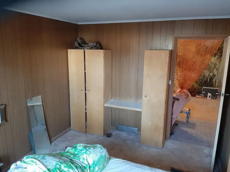 Sixth view of Homely house listing, 76 Roberts Street, Coober Pedy SA 5723