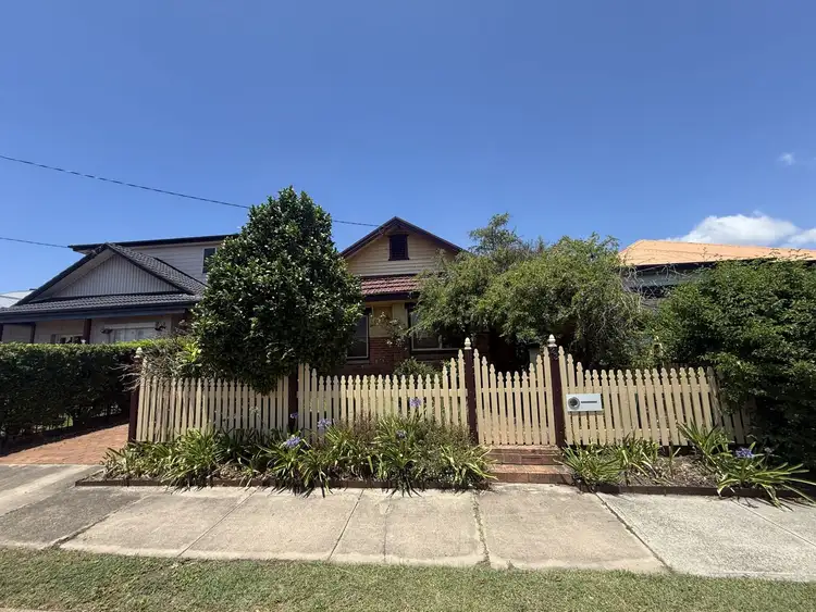 23 Southon Street, Mayfield NSW 2304