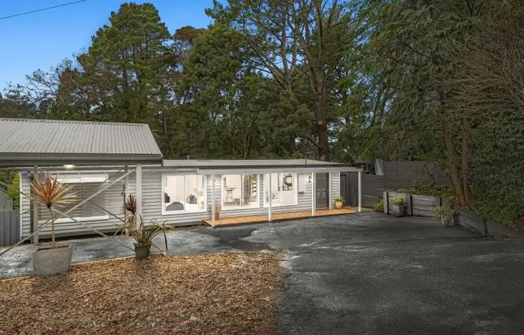 19 Falkingham Road