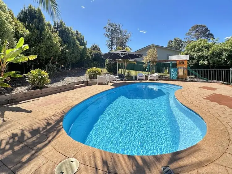 Fifth view of Homely house listing, 63 Eric Fenning Drive, Surf Beach NSW 2536