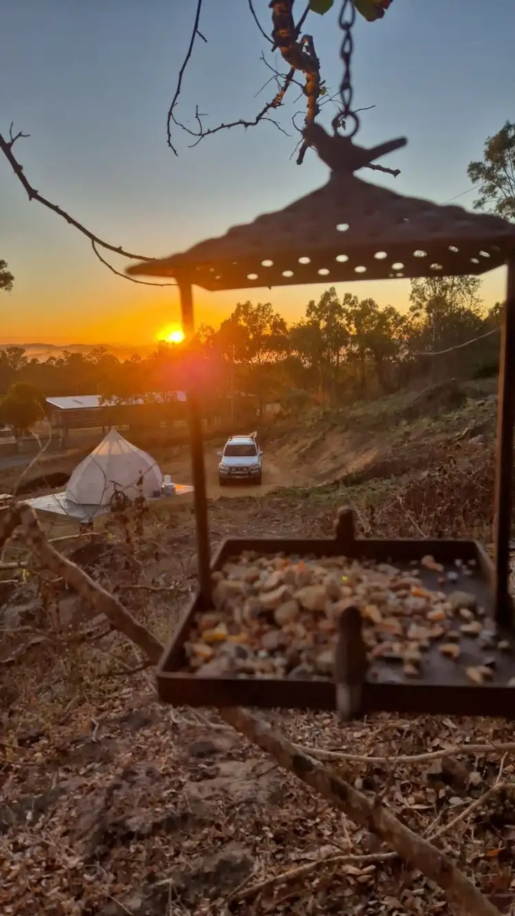 20 Hill Street, Eton QLD 4741