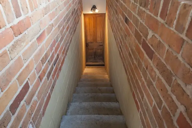 Fifth view of Homely rural property listing, 10645 Murray River Rd, Pine Mountain VIC 3709