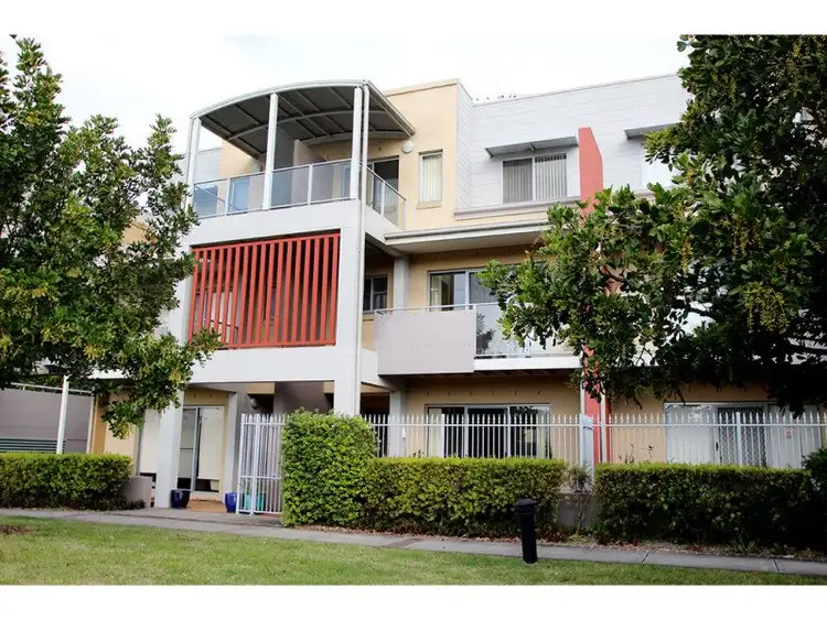 49/233 Hannell Street, Maryville NSW 2293