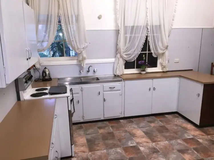 Second view of Homely house listing, 33 Church Street, Dimboola VIC 3414