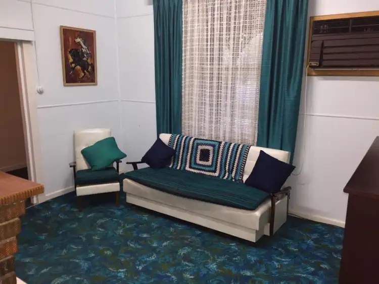 Fourth view of Homely house listing, 33 Church Street, Dimboola VIC 3414