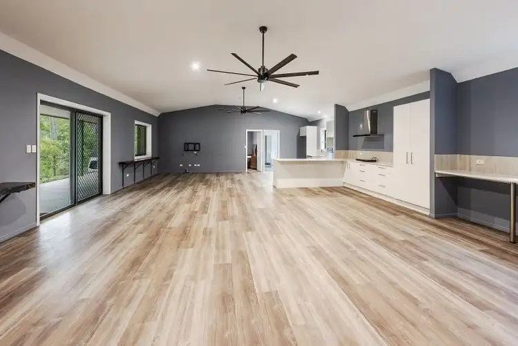 110 Arborthirty Road