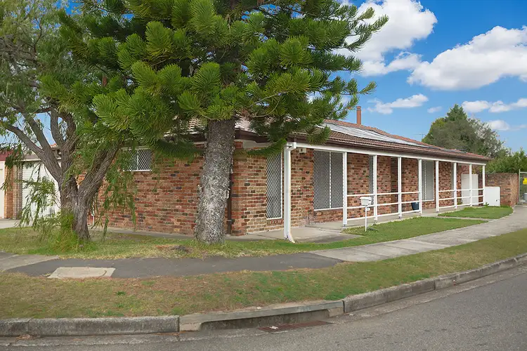 77 Bayview Road, Canada Bay NSW 2046