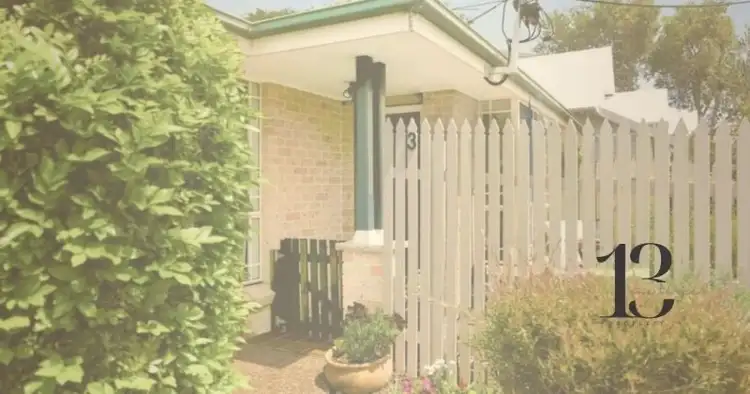62 Chatham Street