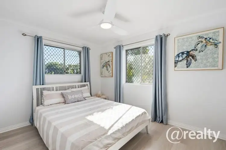 Seventh view of Homely townhouse listing, Unit 1/486 Oxley Avenue, Redcliffe QLD 4020