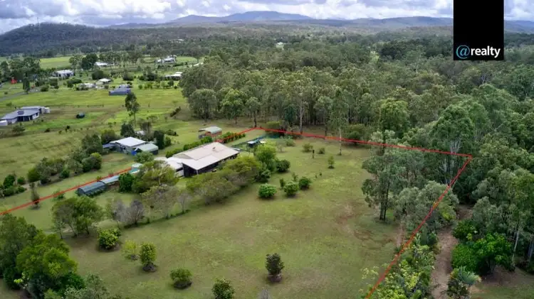 139 Gordon Earl Drive