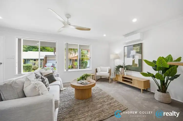 97 Edmund Rice Drive