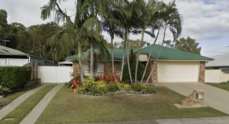 165 Bestmann Road East