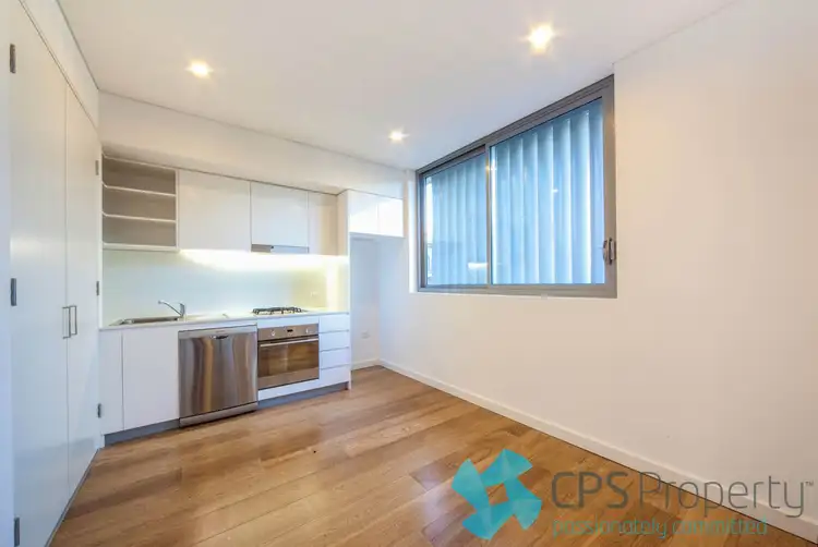 38-52 Waterloo Street