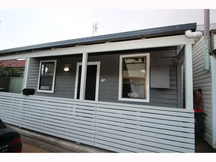 87 Doran Street, Carrington NSW 2294