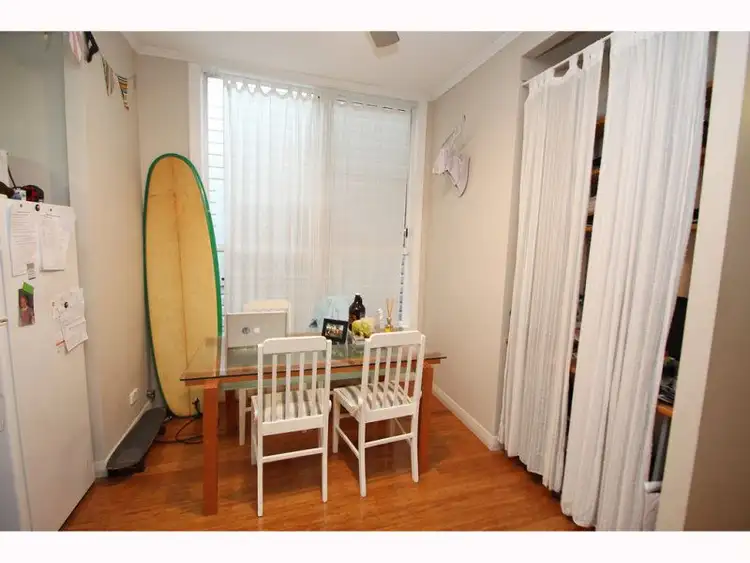 Second view of Homely house listing, 87 Doran Street, Carrington NSW 2294
