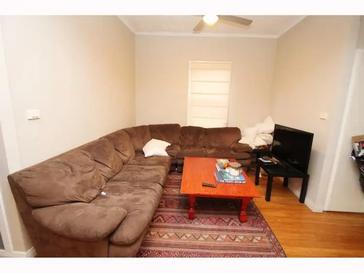Third view of Homely house listing, 87 Doran Street, Carrington NSW 2294