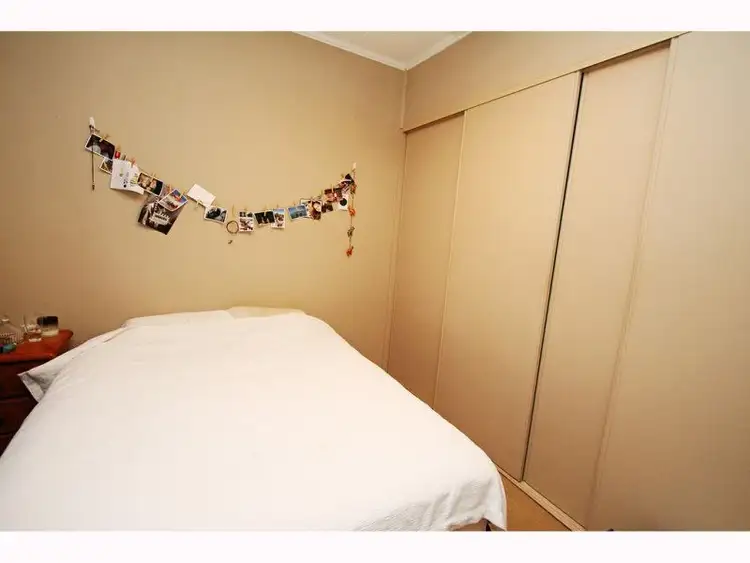 Fifth view of Homely house listing, 87 Doran Street, Carrington NSW 2294