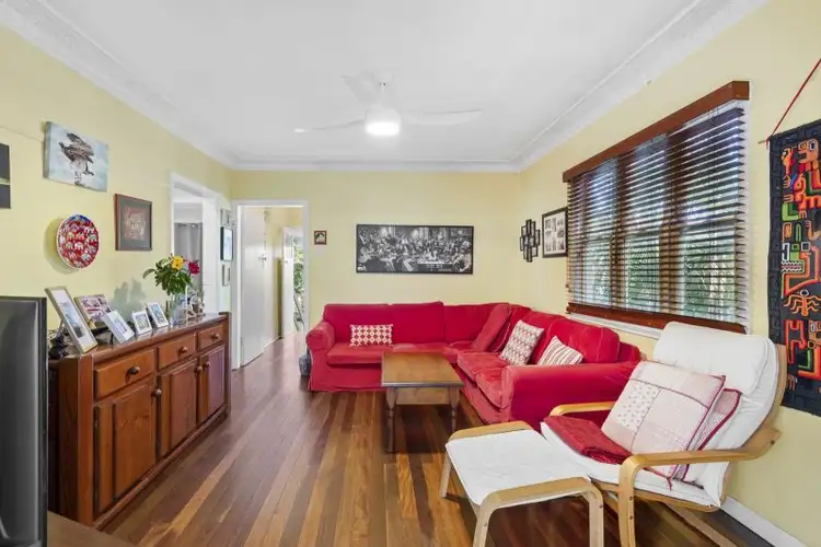 305 Preston Road
