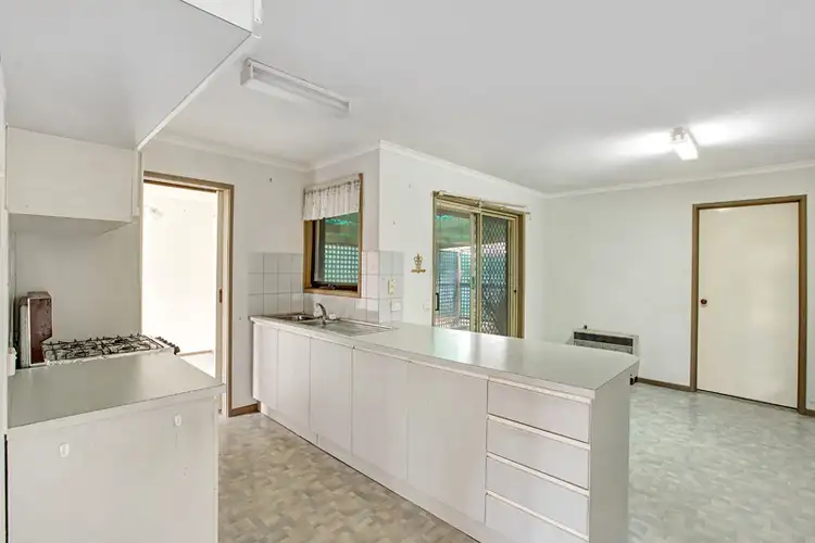 Second view of Homely house listing, 38 HAMILTON STREET, Kilmore VIC 3764