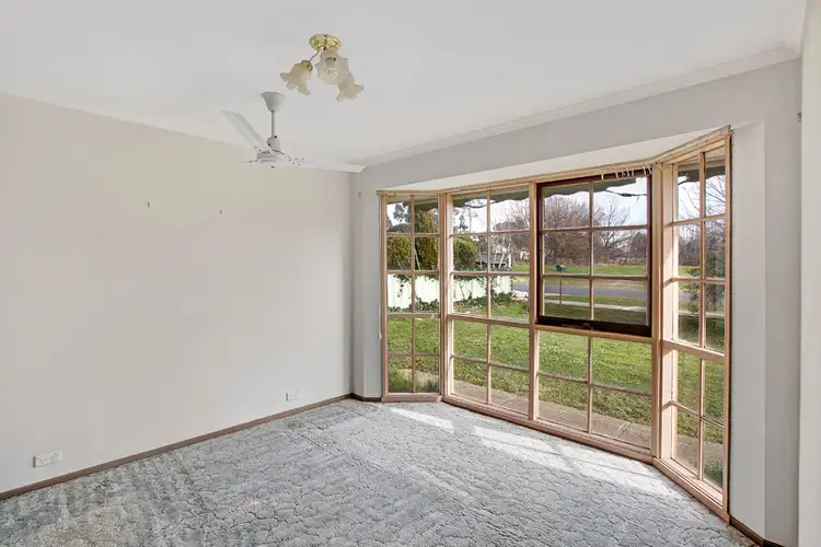 Sixth view of Homely house listing, 38 HAMILTON STREET, Kilmore VIC 3764