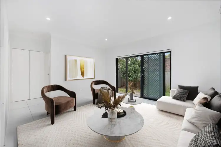 128A Banksia St