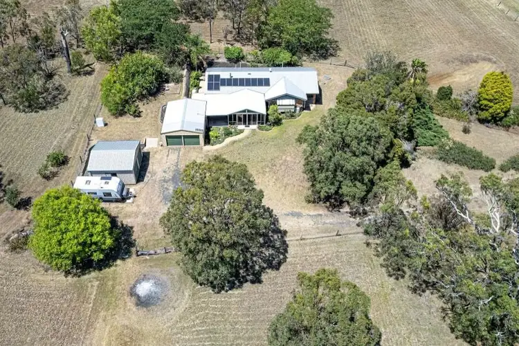 479 Hodgson Vale Road