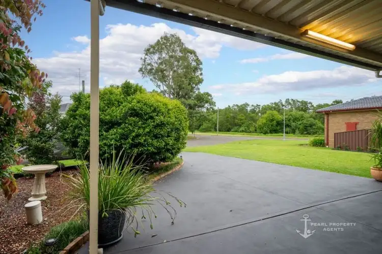 5 Yanco Avenue