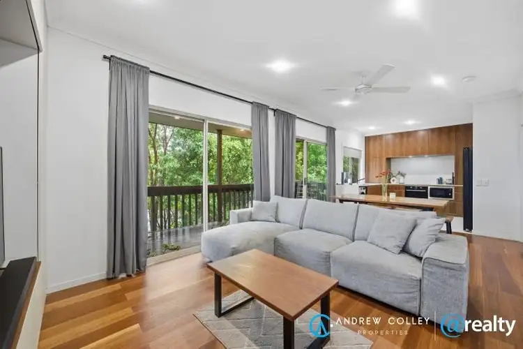 400 Ruffles Road