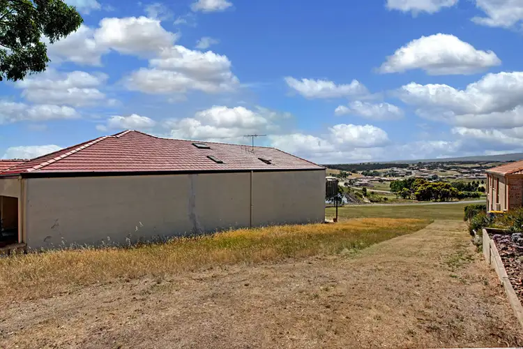 Fourth view of Homely land listing, 17 Siena Way, Hidden Valley VIC 3756