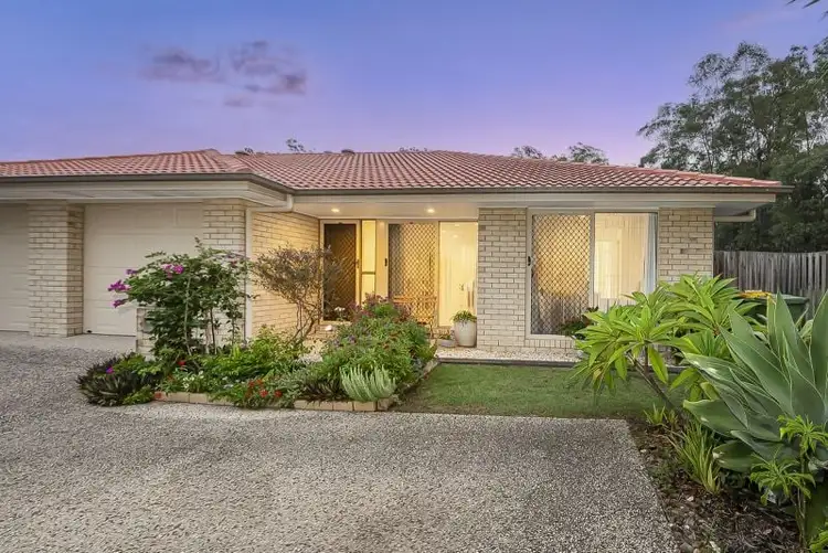 52-54 Freshwater Drive