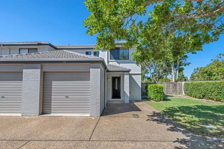 60 Beattie Road