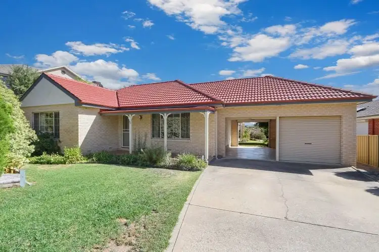 44 Grandview Terrace