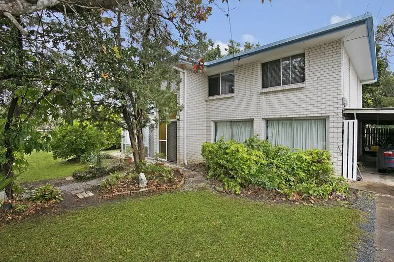 Main view of Homely house listing, 9 Dayana St, Marsden QLD 4132