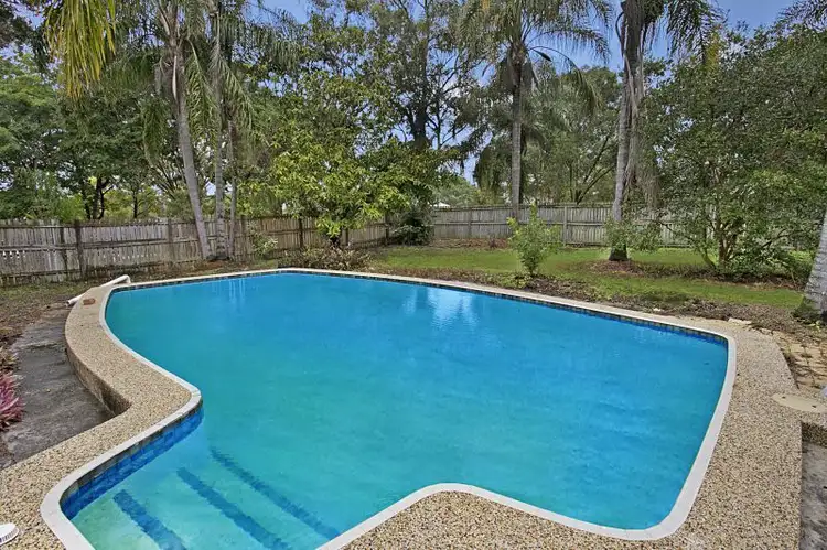 Second view of Homely house listing, 9 Dayana St, Marsden QLD 4132