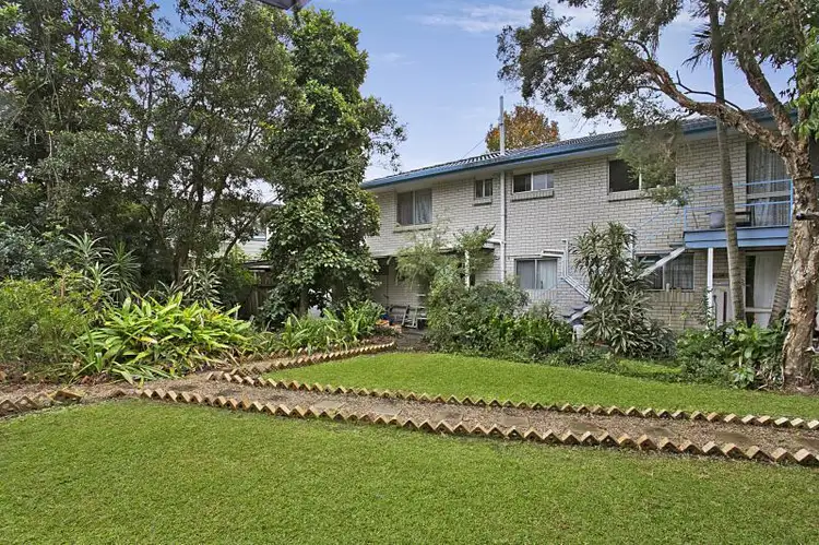 Third view of Homely house listing, 9 Dayana St, Marsden QLD 4132