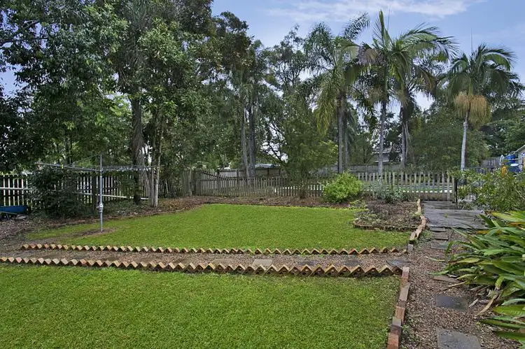 Fourth view of Homely house listing, 9 Dayana St, Marsden QLD 4132