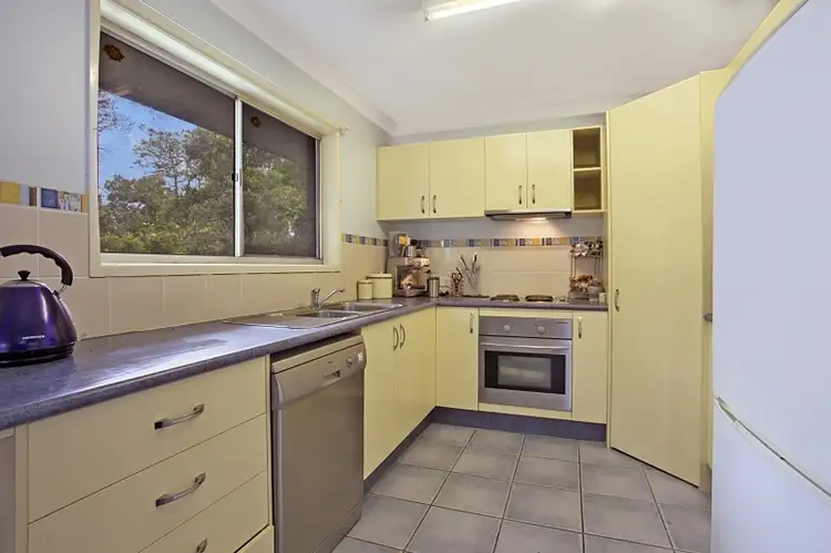 Fifth view of Homely house listing, 9 Dayana St, Marsden QLD 4132