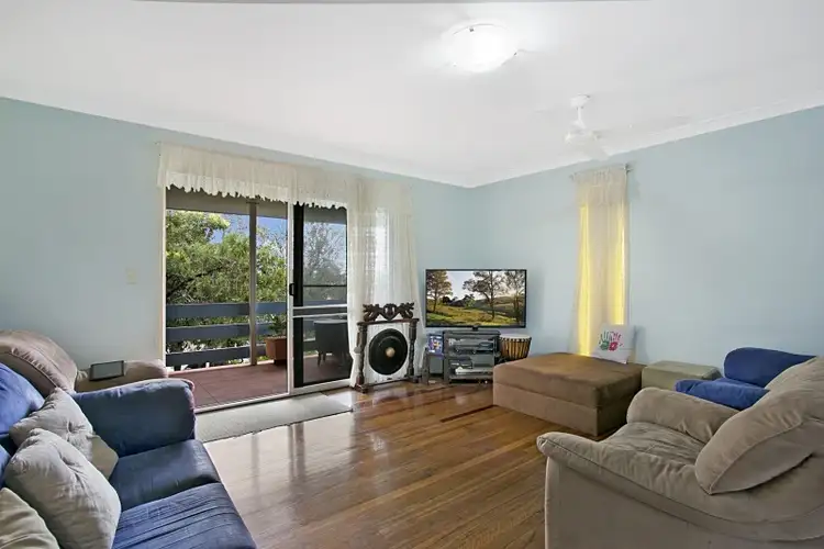 Sixth view of Homely house listing, 9 Dayana St, Marsden QLD 4132