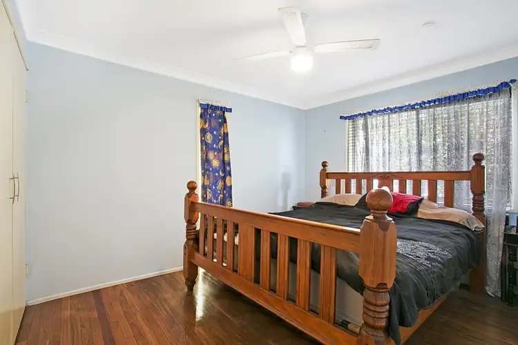 Seventh view of Homely house listing, 9 Dayana St, Marsden QLD 4132