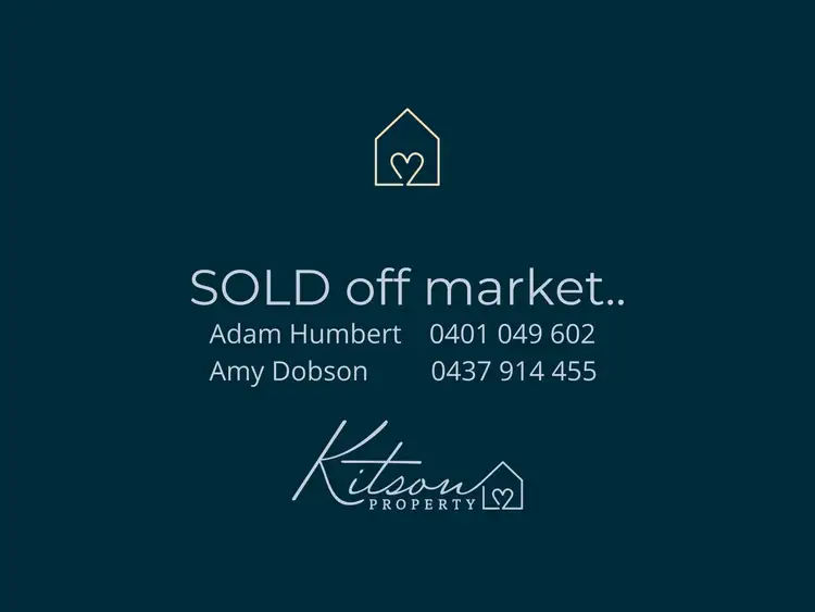 51 Connorton Avenue, Ashmont NSW 2650